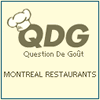 montreal restaurants